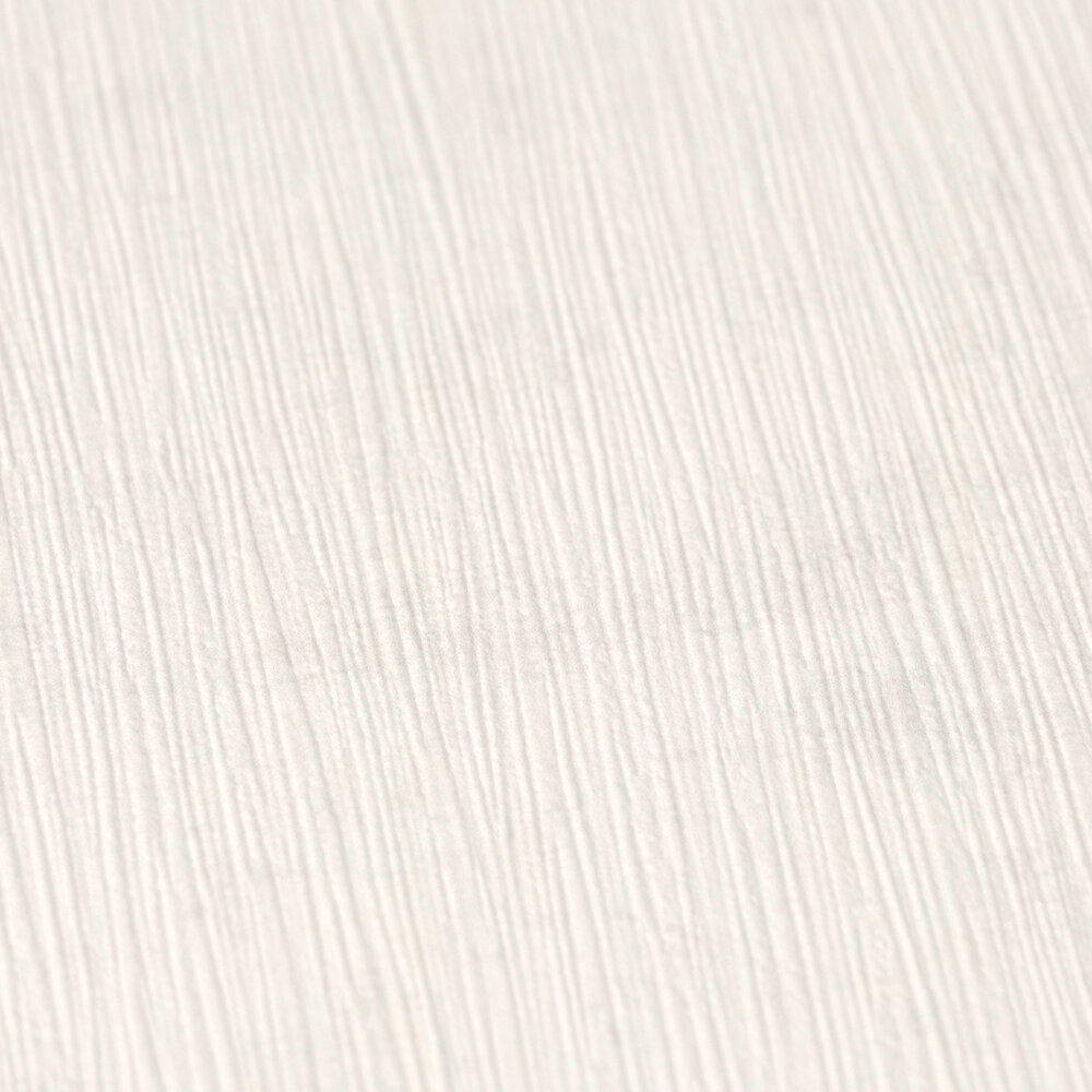 A.S. Création papier peint Nordic Feeling