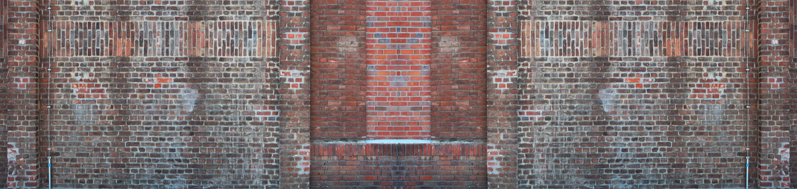 Architects Paper Fototapete AP Digital 3