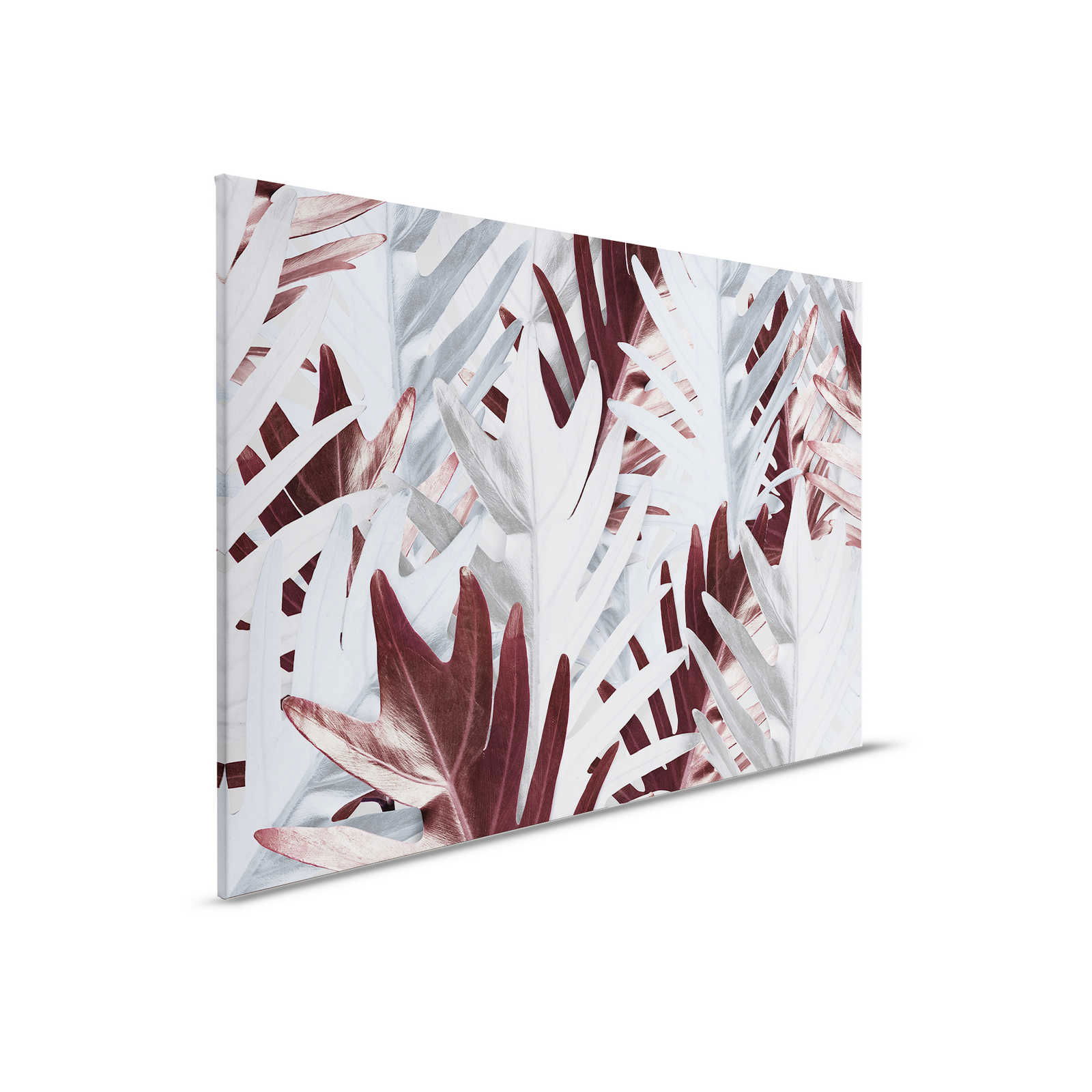 livingwalls Leinwandbild Designwalls 2 livingwalls Leinwandbild Designwalls 2