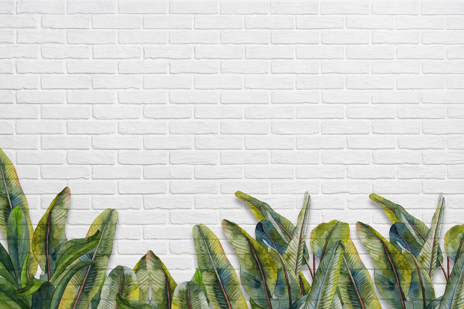 livingwalls tableau sur toile Designwalls 2 livingwalls tableau sur toile Designwalls 2