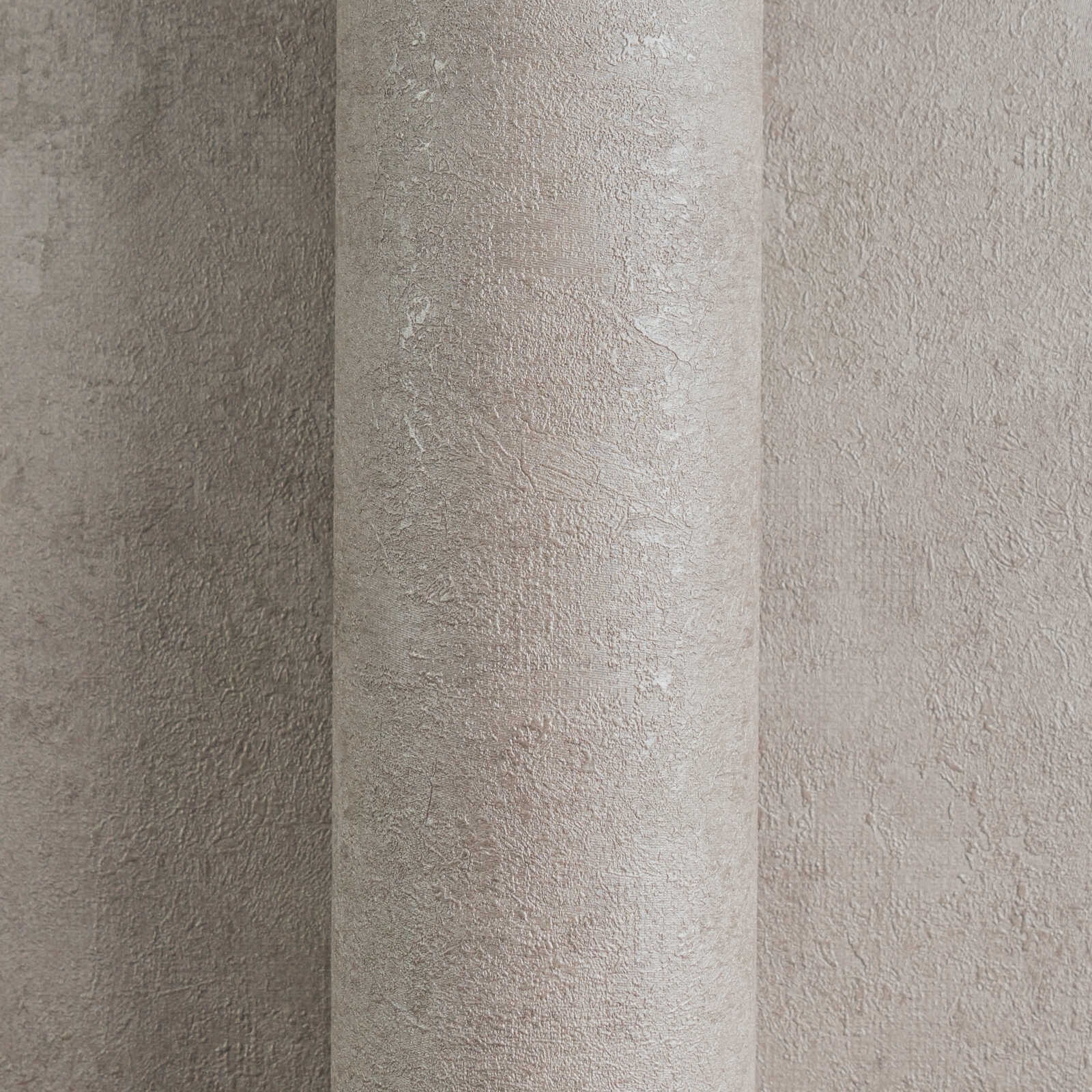 livingwalls Wallpaper Metropolitan Stories