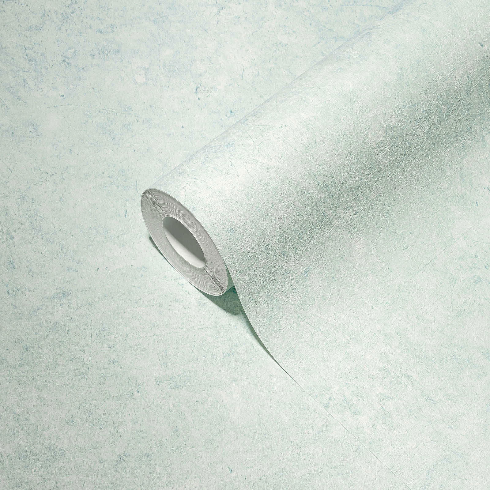 livingwalls Обои Metropolitan Stories 3 Travel Styles livingwalls Обои Metropolitan Stories 3 Travel Styles