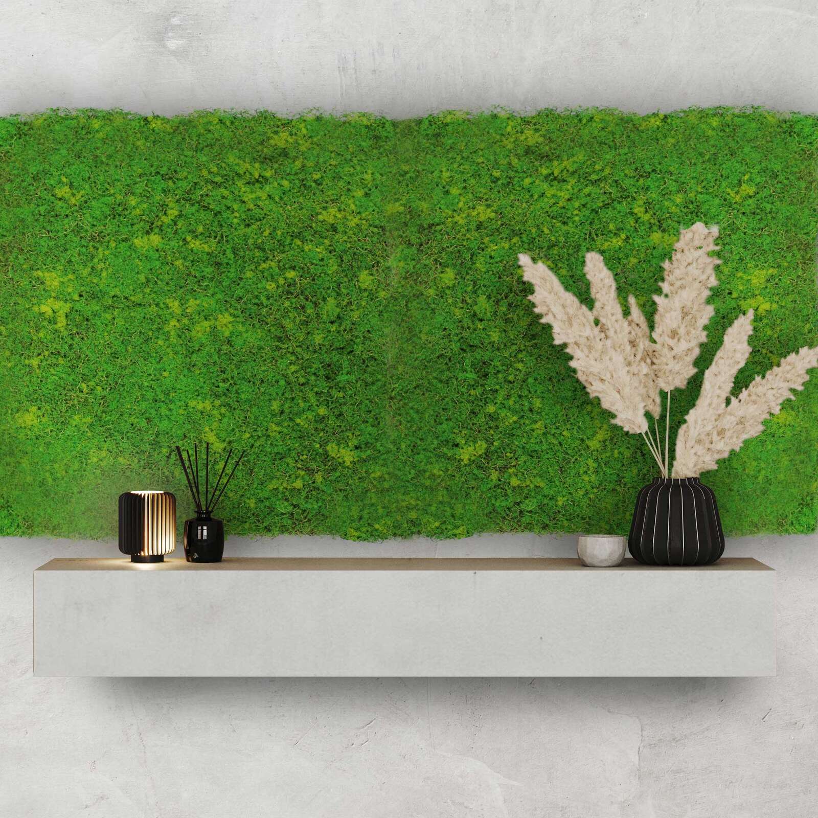 A.S. Création Wandpaneel Modular Wall