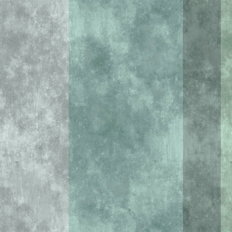 walls by patel Photo wallpaper Walls by Patel