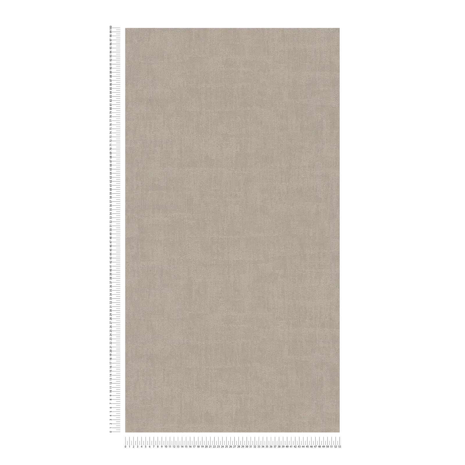 A.S. Création Обои Jade A.S. Création Обои Jade