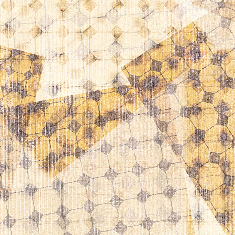 Architects Paper Fotobehang Atelier 47 Architects Paper Fotobehang Atelier 47