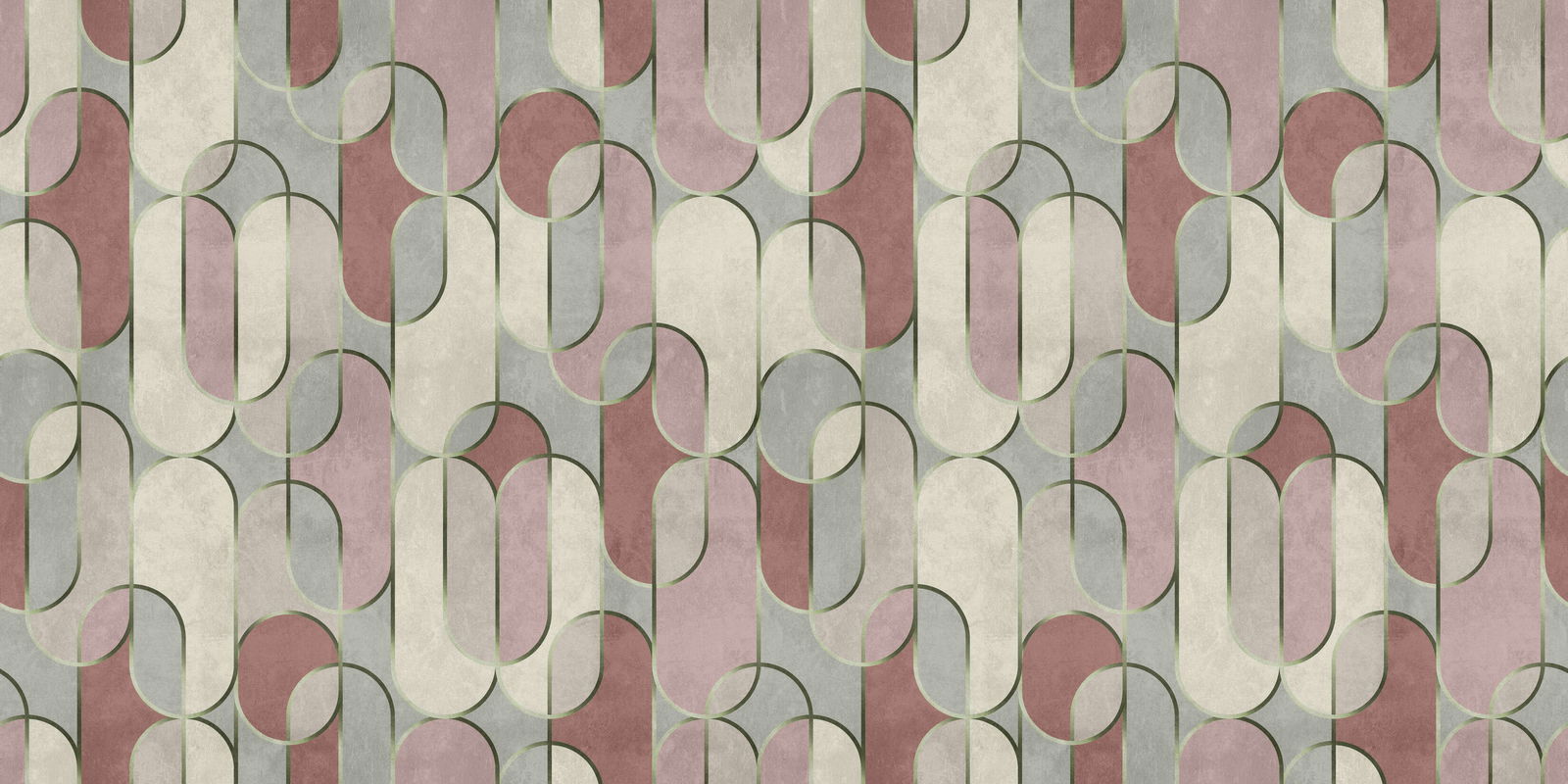 walls by patel impression numérique Walls by Patel 3