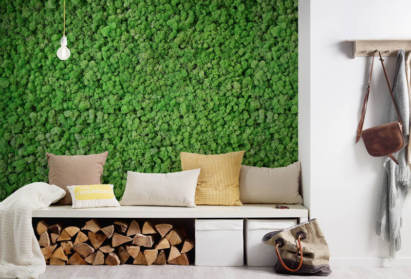 Architects Paper Photo wallpaper AP Digital 4