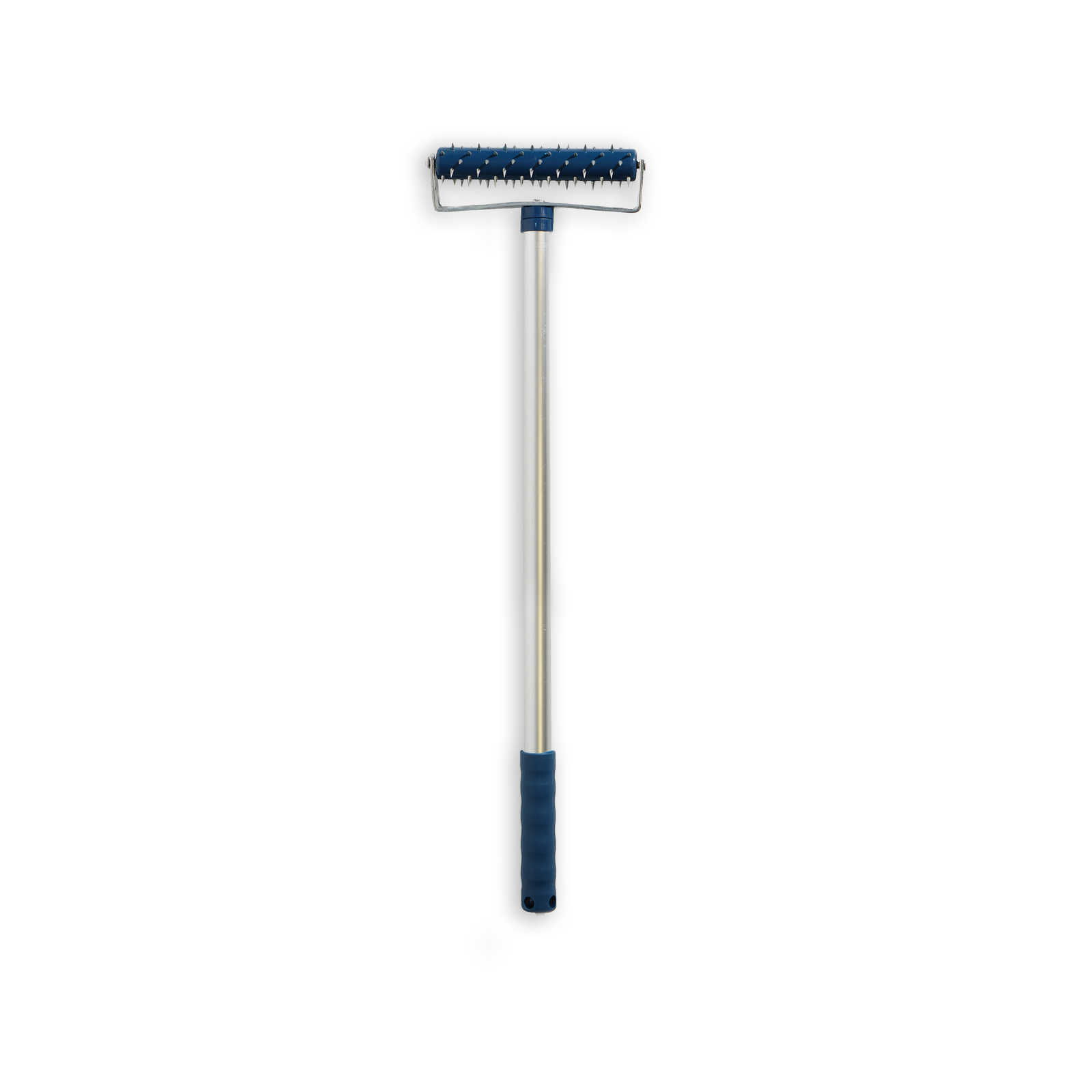 A.S. Création Wallcovering tool Tapezierzubehör