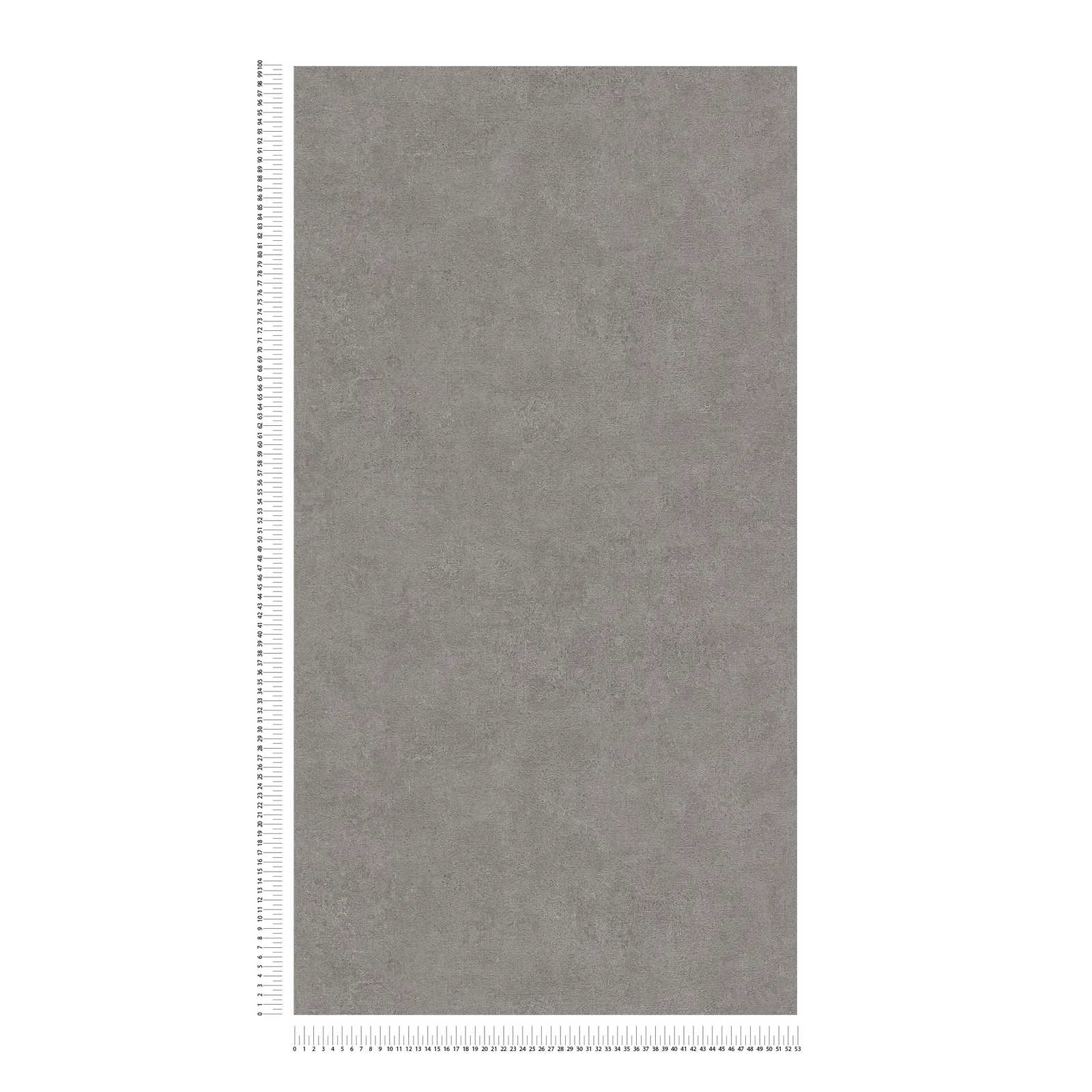 A.S. Création Wallpaper History of Art