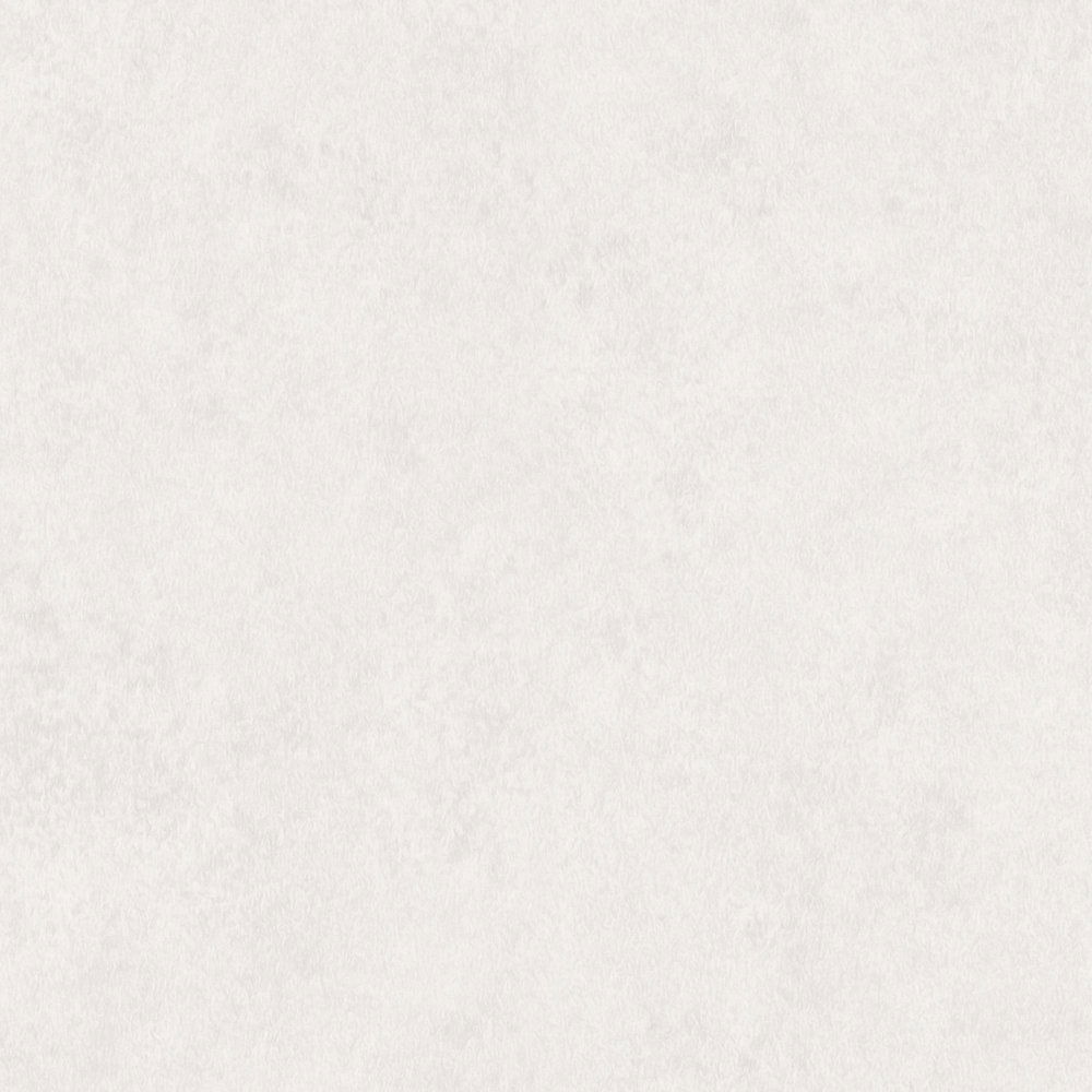 Architects Paper Обои Arcade Architects Paper Обои Arcade