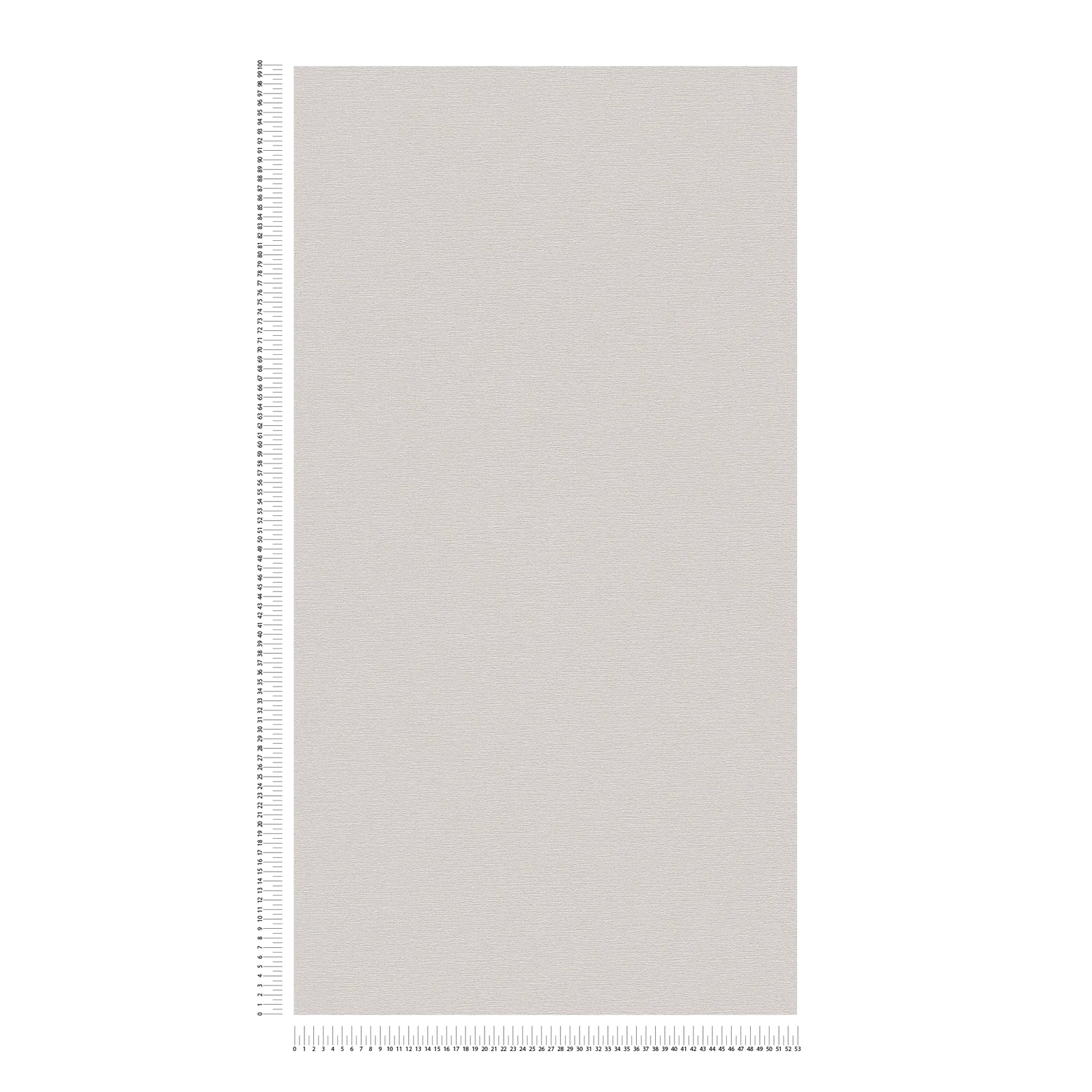 A.S. Création papier peint Casual Living
