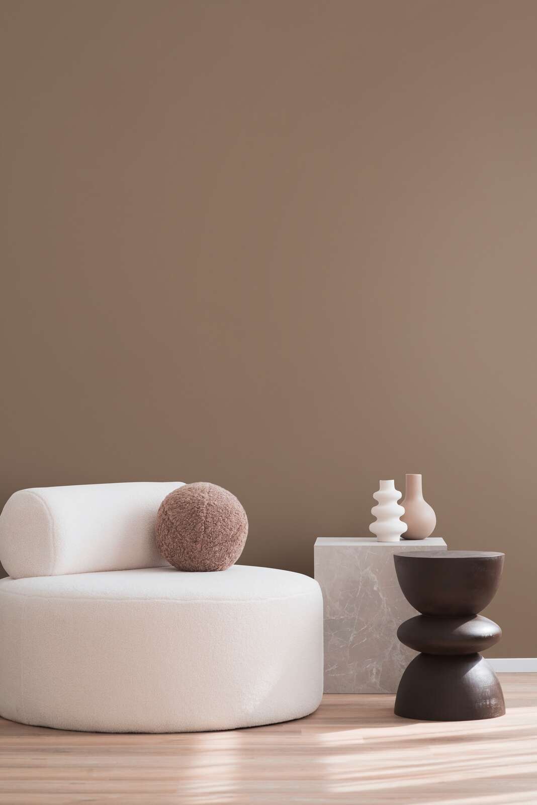 A.S. Création Behang Elite of Shades