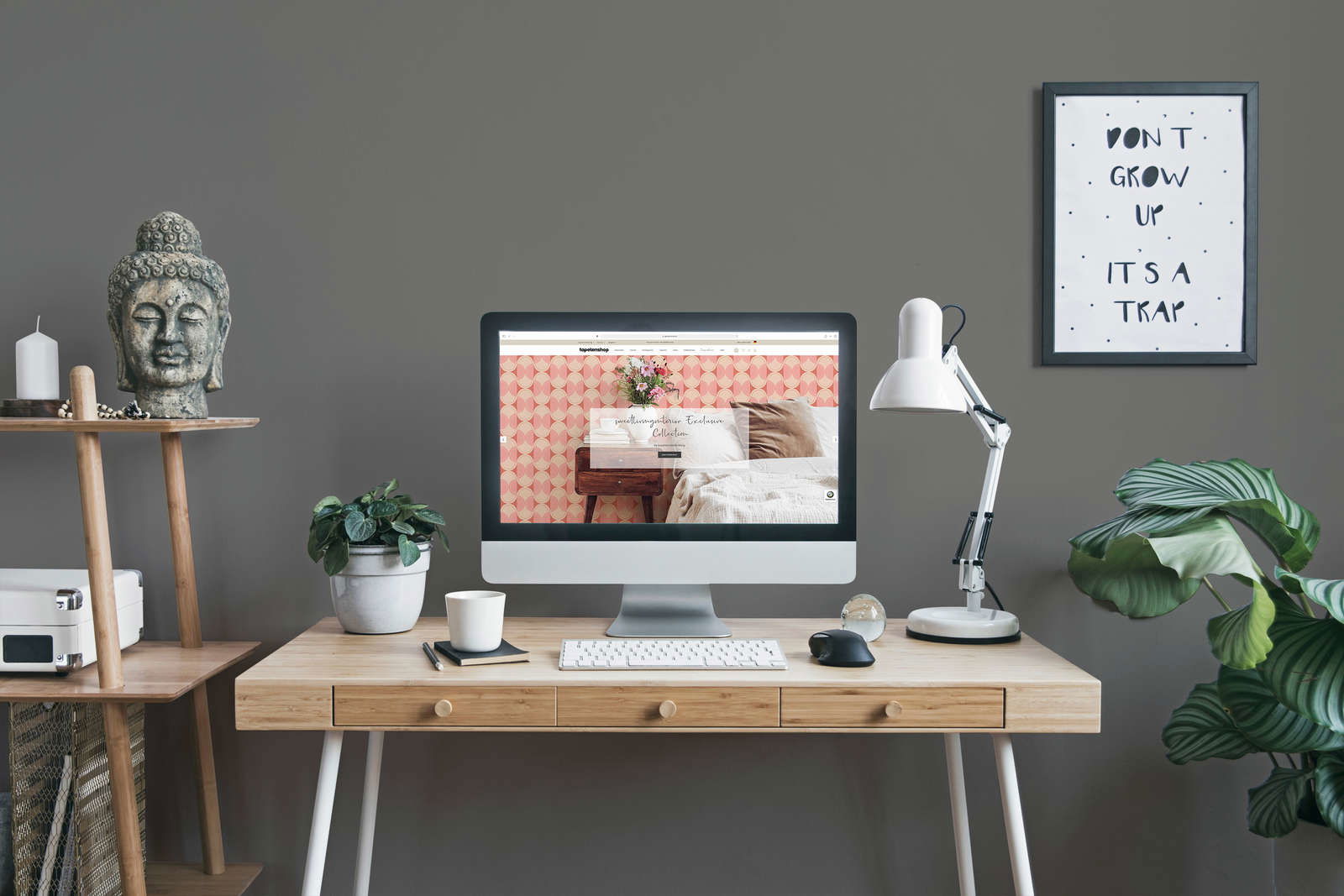 The Color Kitchen Couleur Color Kitchen