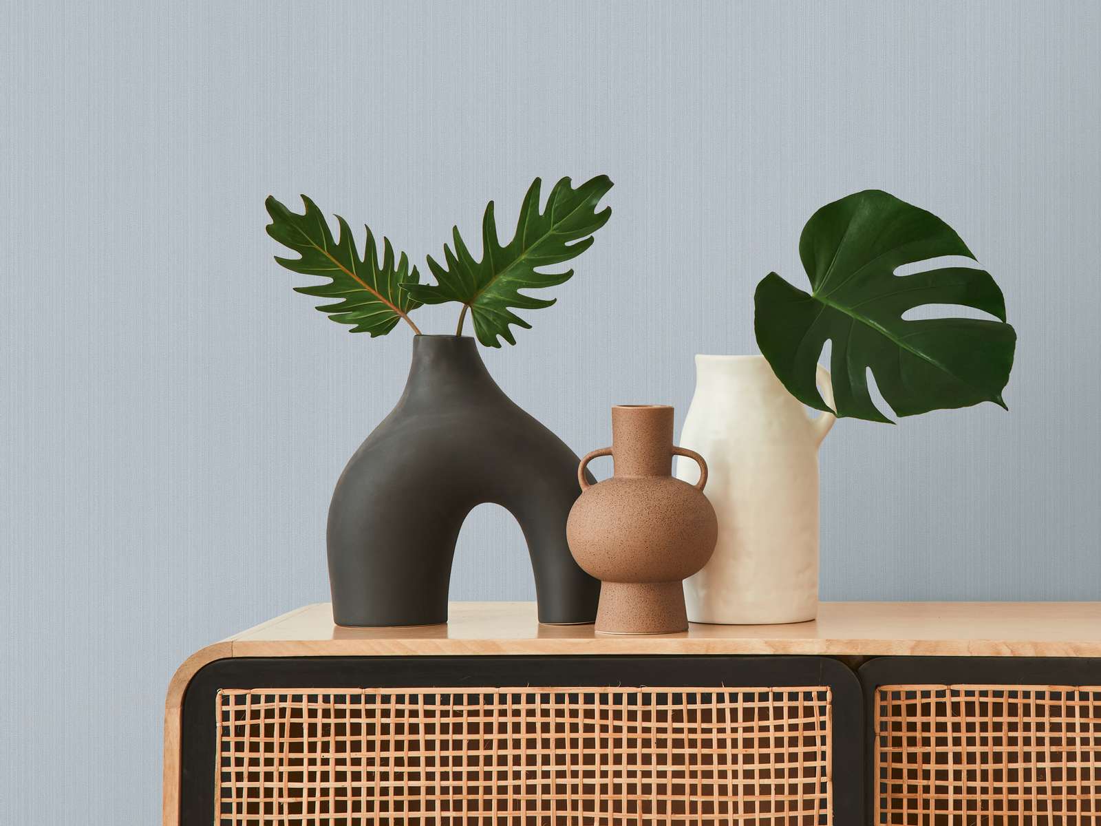 livingwalls Обои Mata Hari