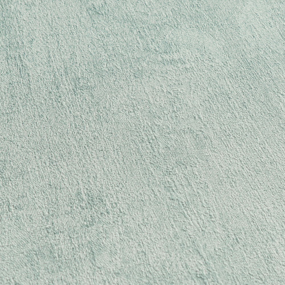 A.S. Création Обои History of Art 2 A.S. Création Обои History of Art 2