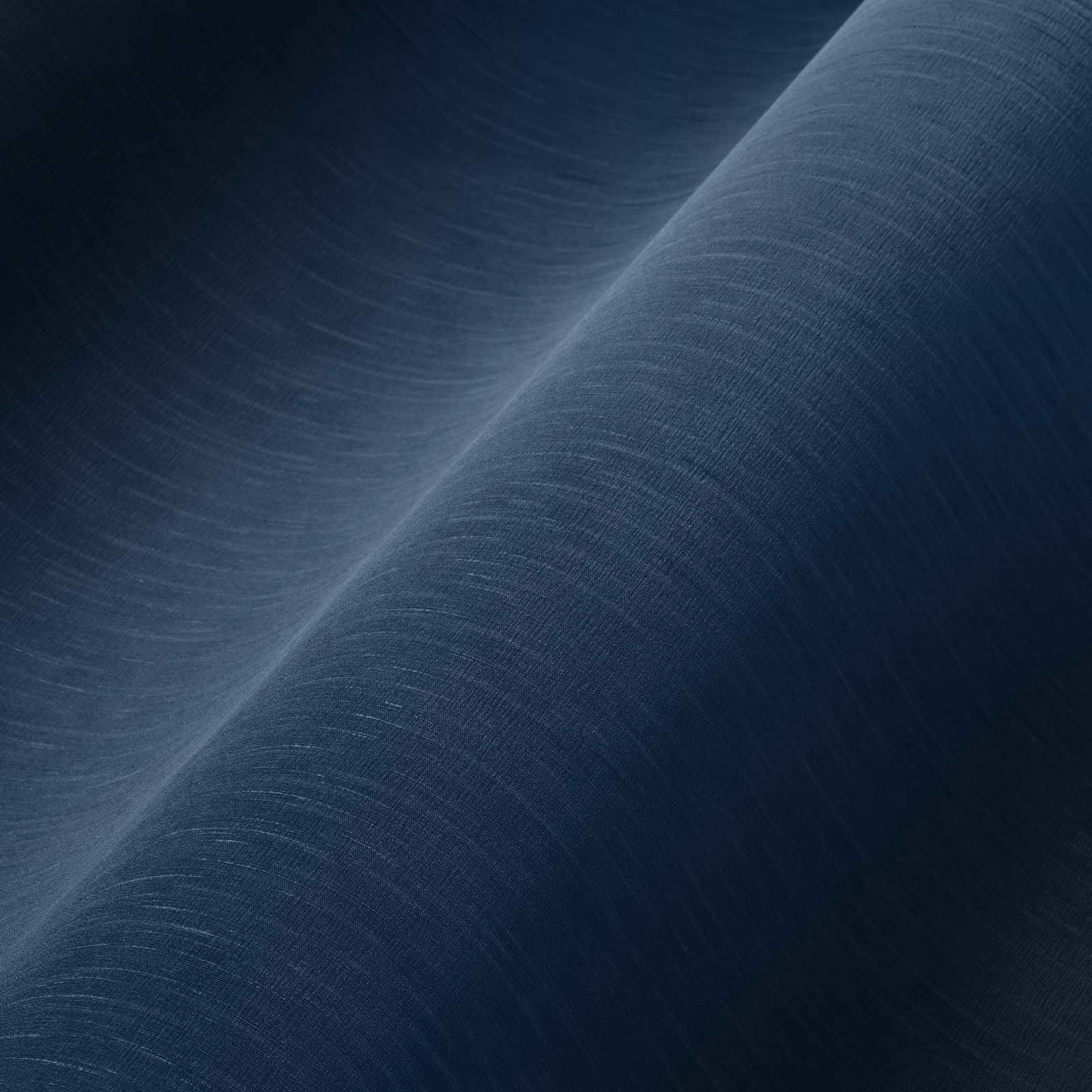 Versace Home Behang Versace 5