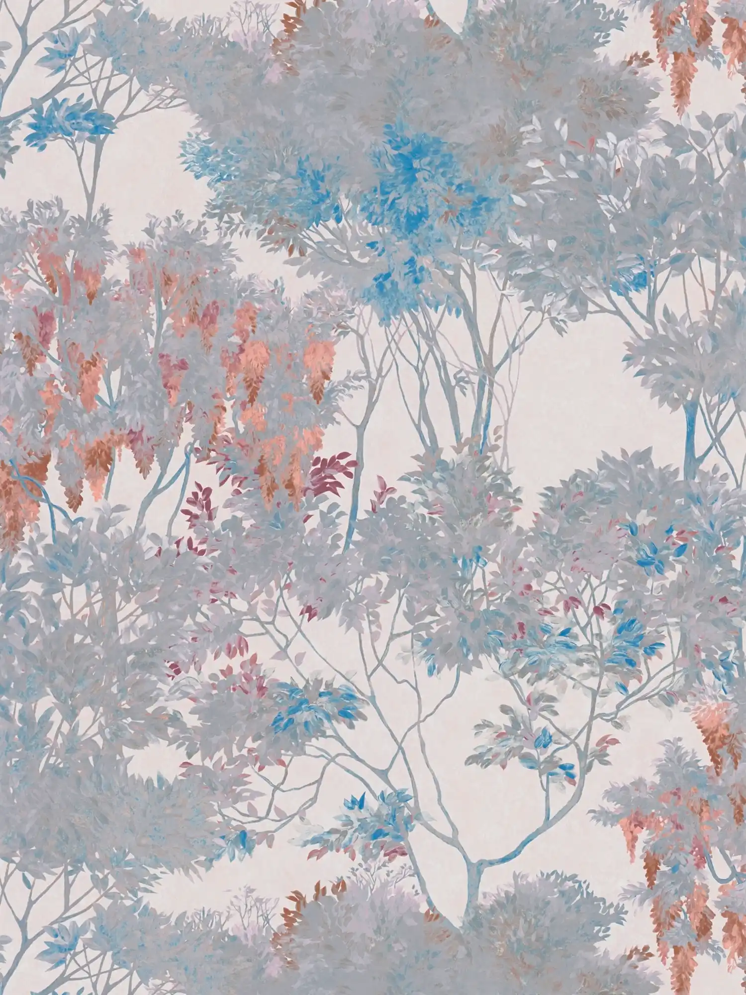 Architects Paper Обои Arcade Architects Paper Обои Arcade