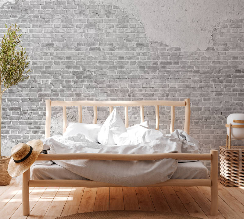 livingwalls Photo wallpaper Designwalls livingwalls Photo wallpaper Designwalls