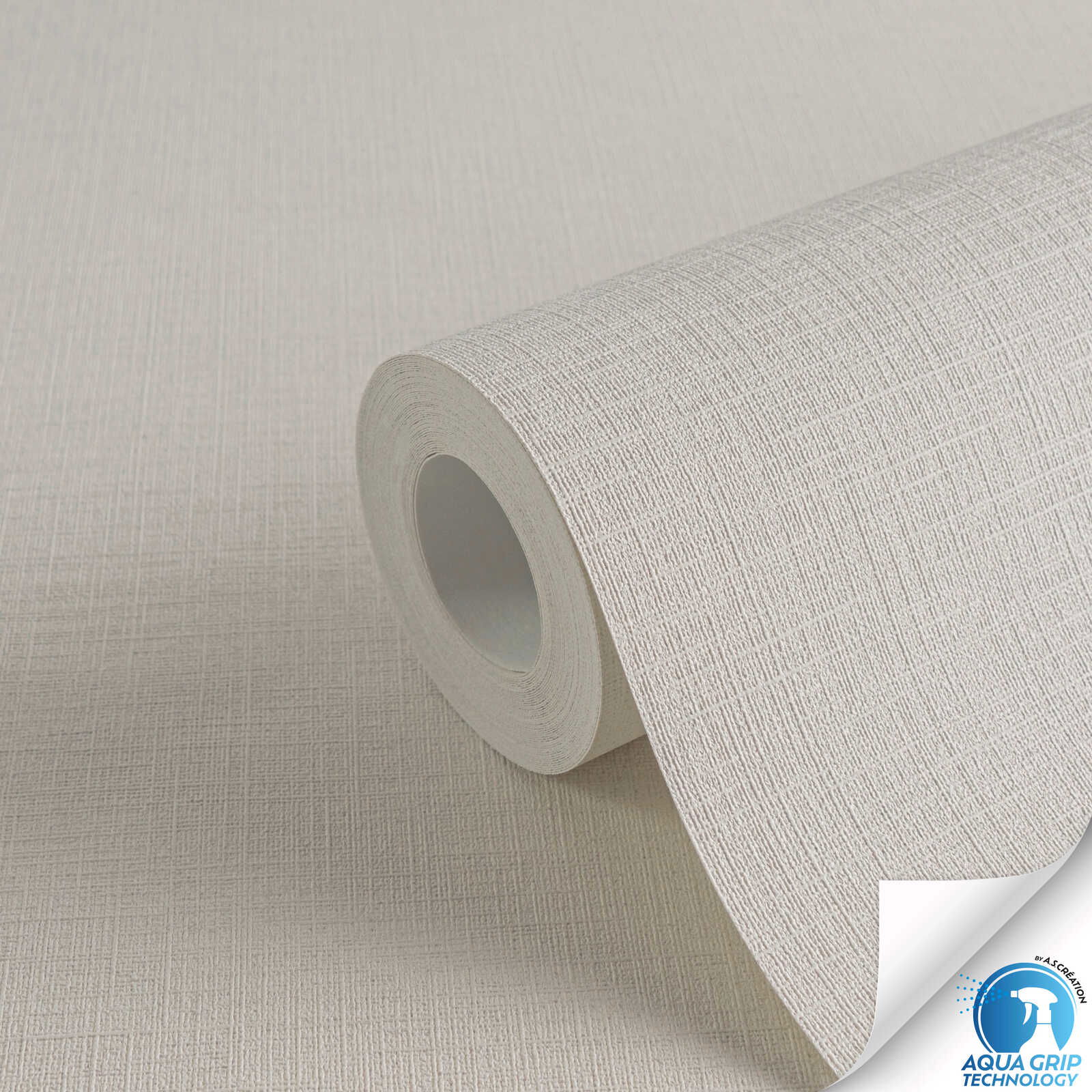 A.S. Création Обои designdrop A.S. Création Обои designdrop