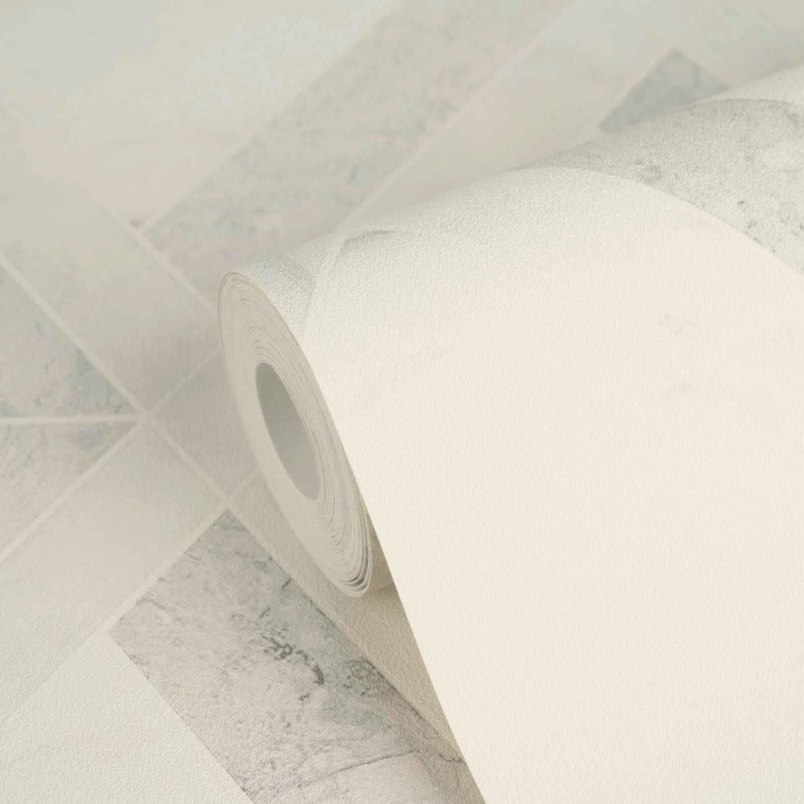 Versace Home Behang Versace 6