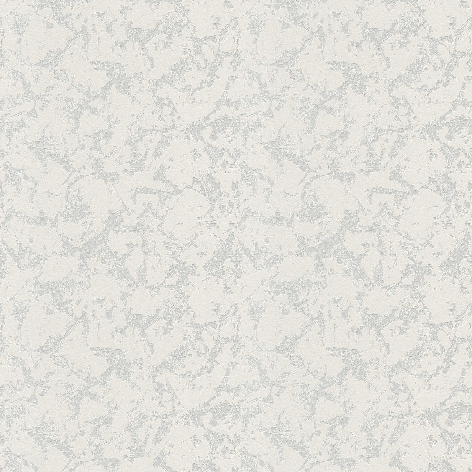 A.S. Création Tapete Meistervlies Create