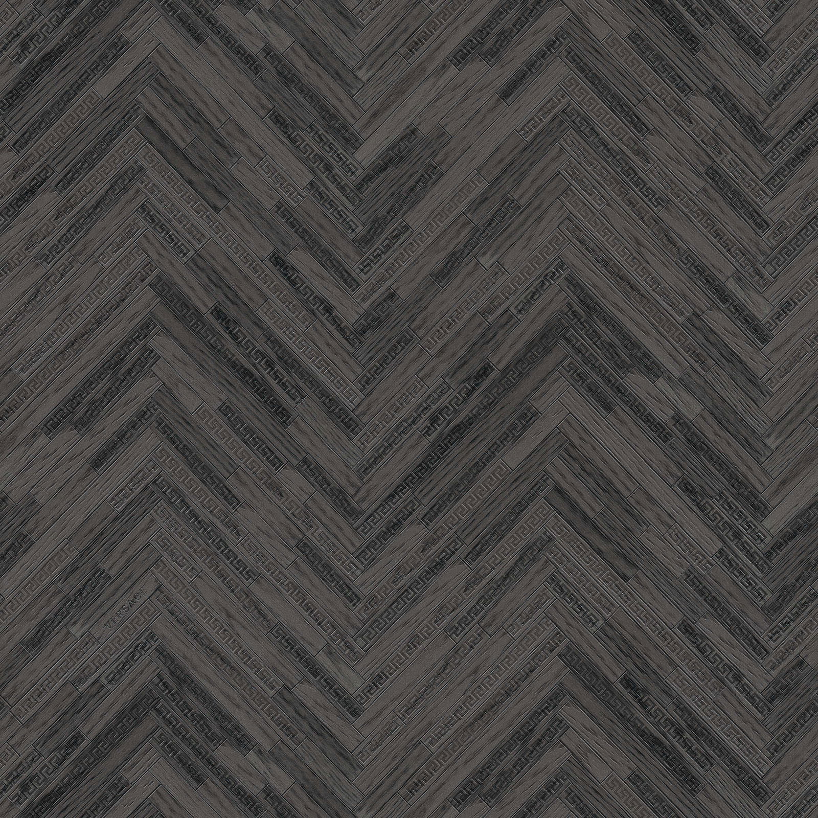 Versace Home Wallpaper Versace 4