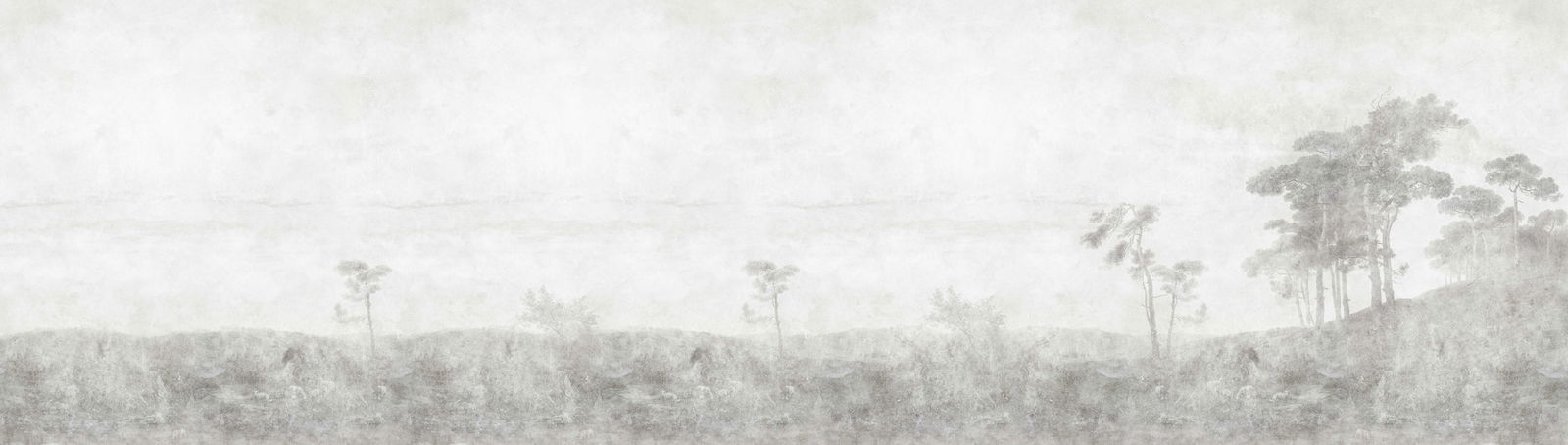 walls by patel impression numérique Walls by Patel 3