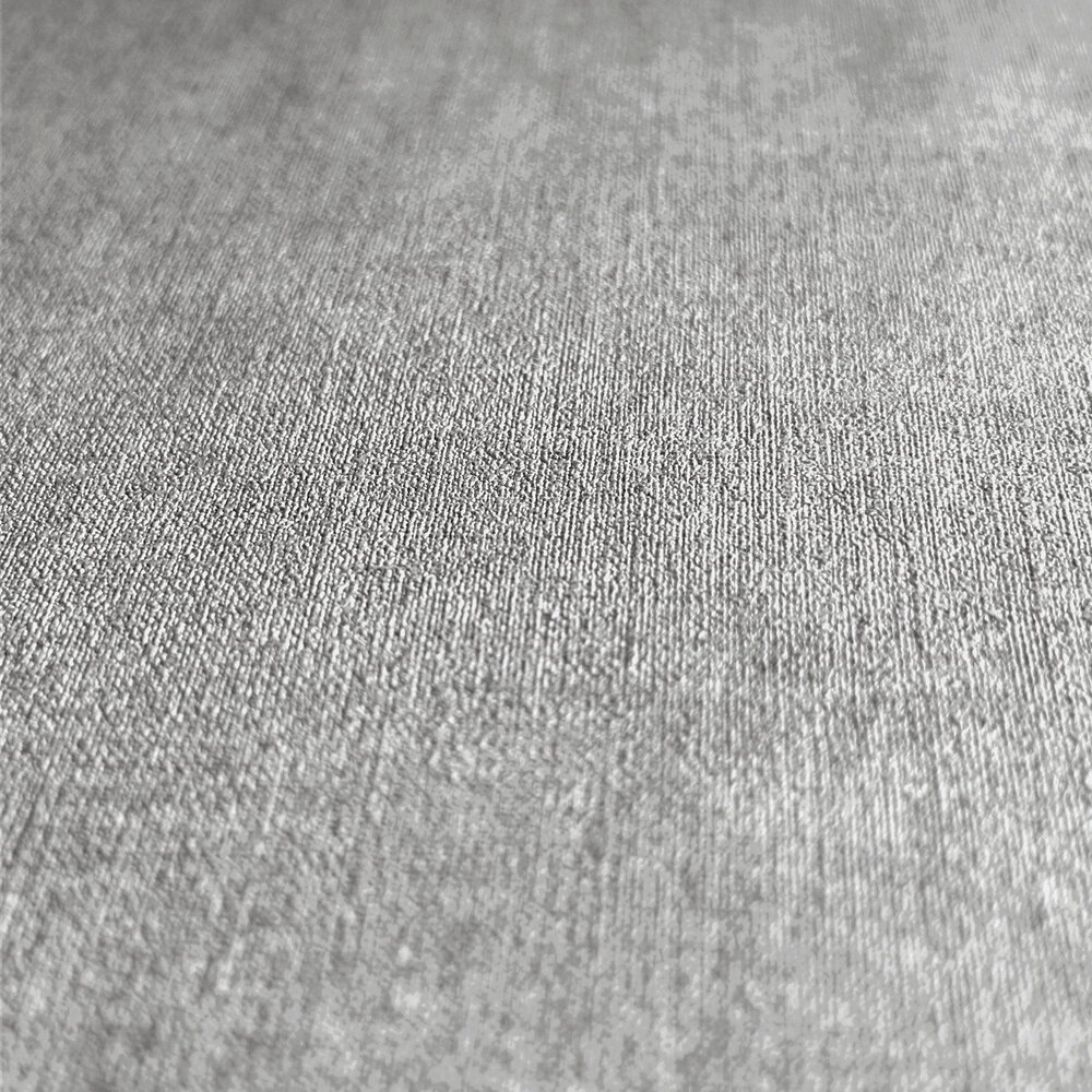 livingwalls Wallpaper Smart Surfaces