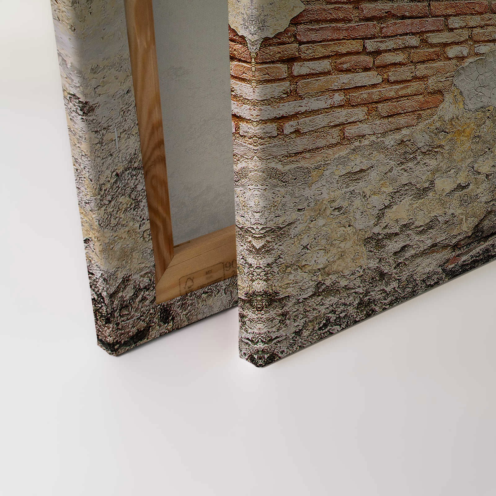 livingwalls tableau sur toile Designwalls 2