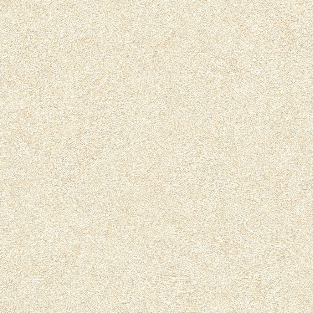 livingwalls Обои StyleGuide Modern 2027 livingwalls Обои StyleGuide Modern 2027