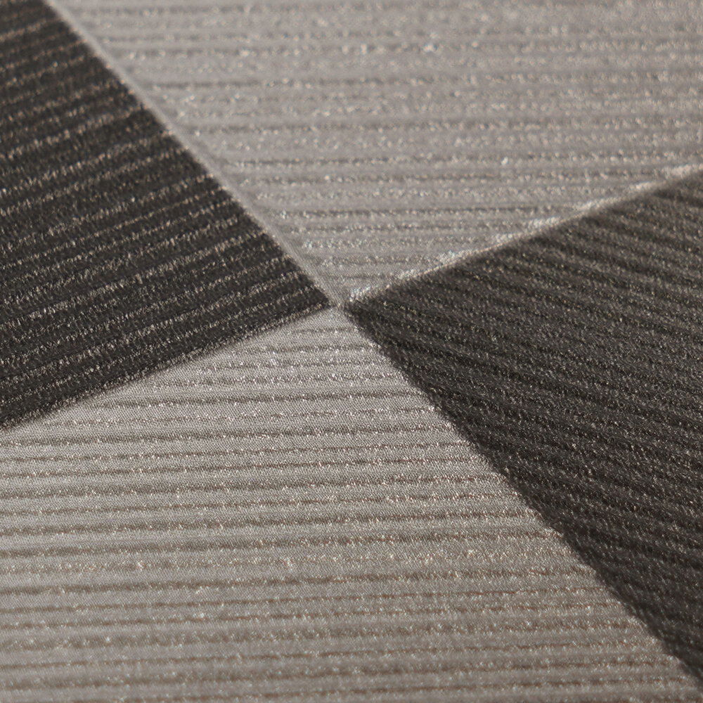 livingwalls Tapete Vibes & Styles