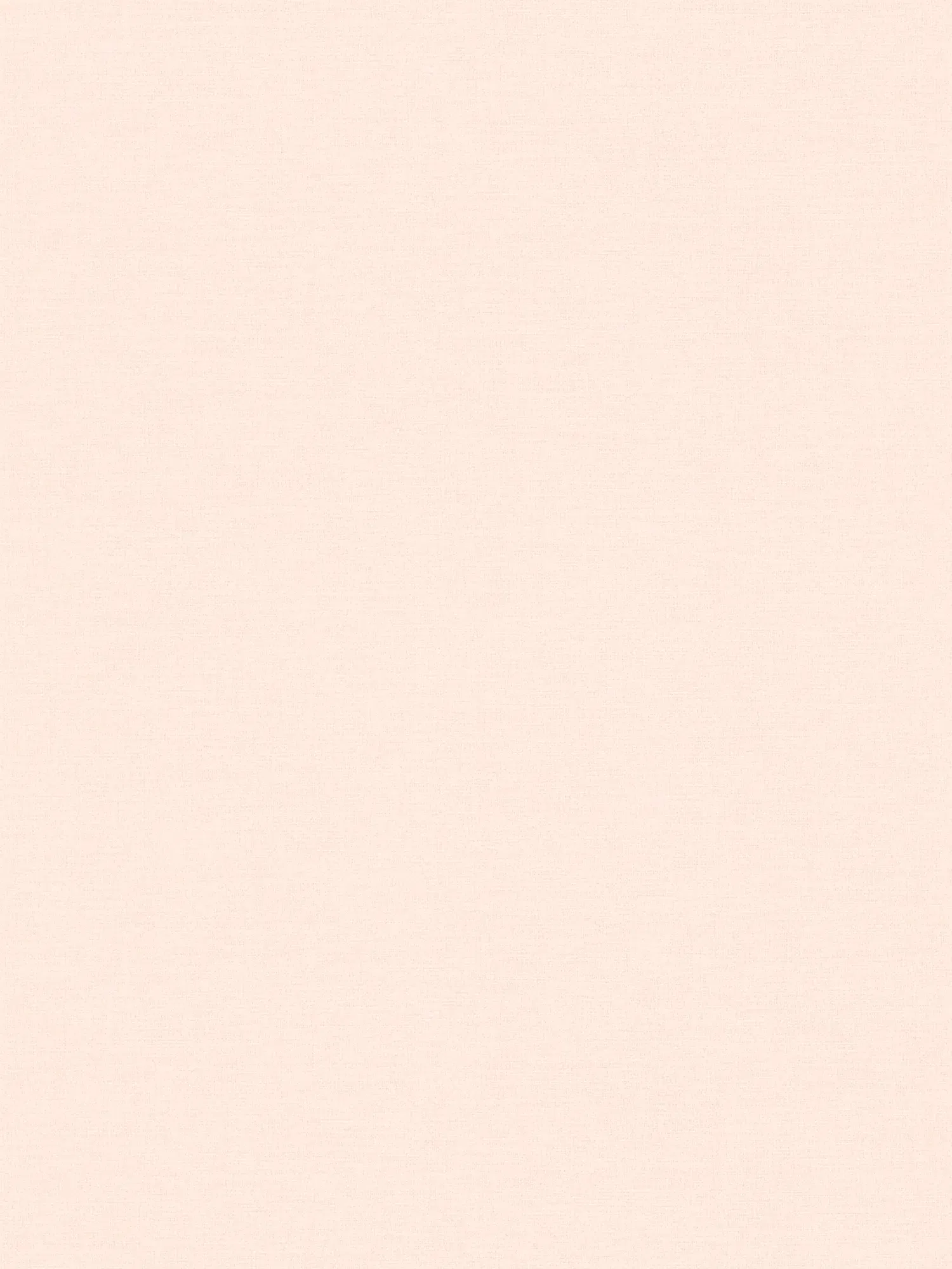 A.S. Création Wallpaper House of Turnowsky