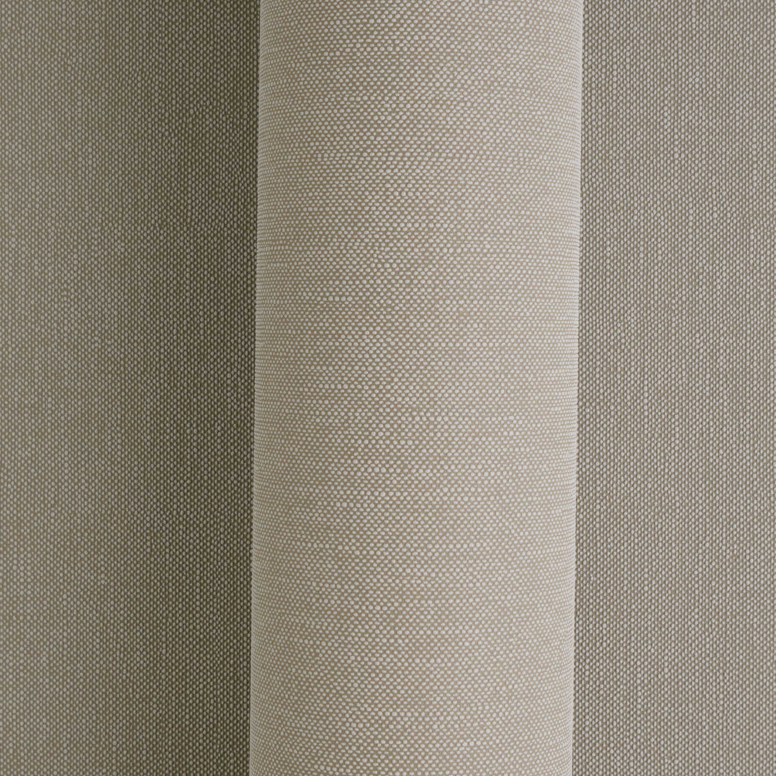 A.S. Création Обои Terra 2022