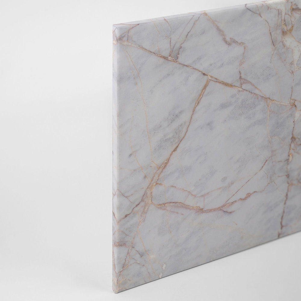livingwalls tableau sur toile Designwalls livingwalls tableau sur toile Designwalls
