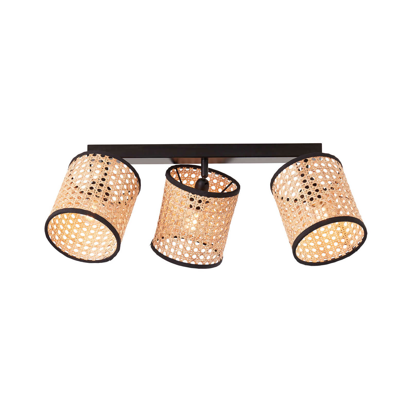 A.S. Création Leuchte Lumos