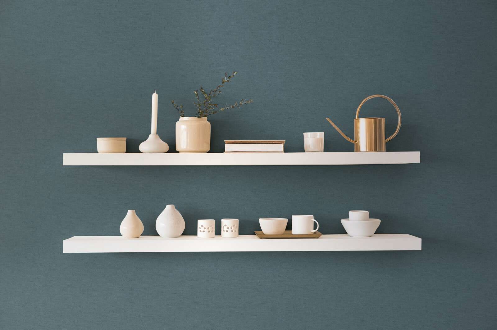 A.S. Création Tapete PintWalls III