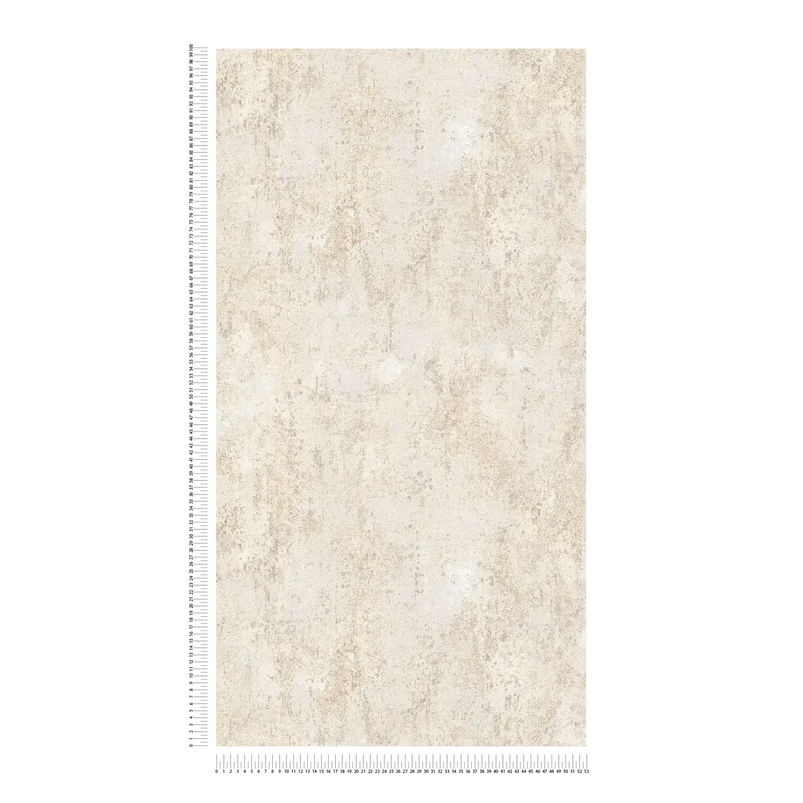 livingwalls Обои Hot Spots livingwalls Обои Hot Spots