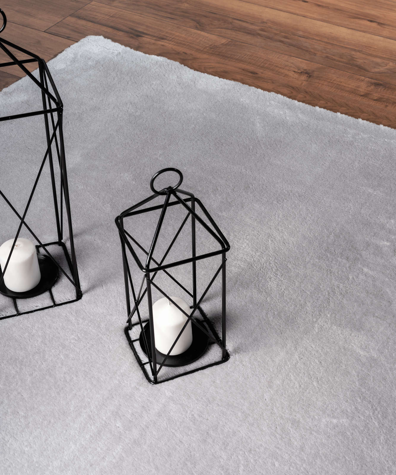 A.S. Création Tapis Teppiche