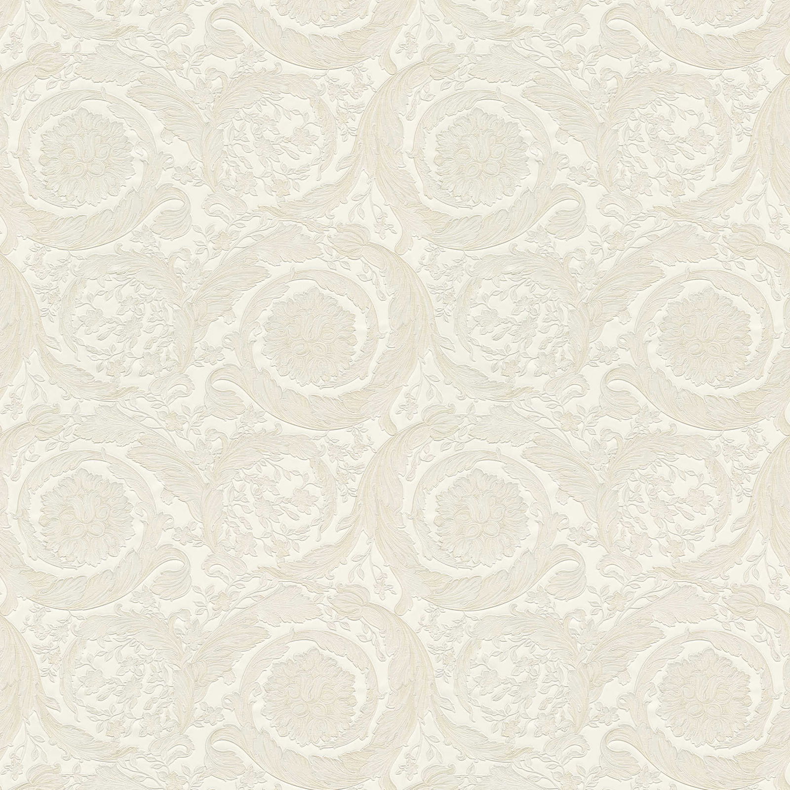 Versace Home Tapete Versace 4