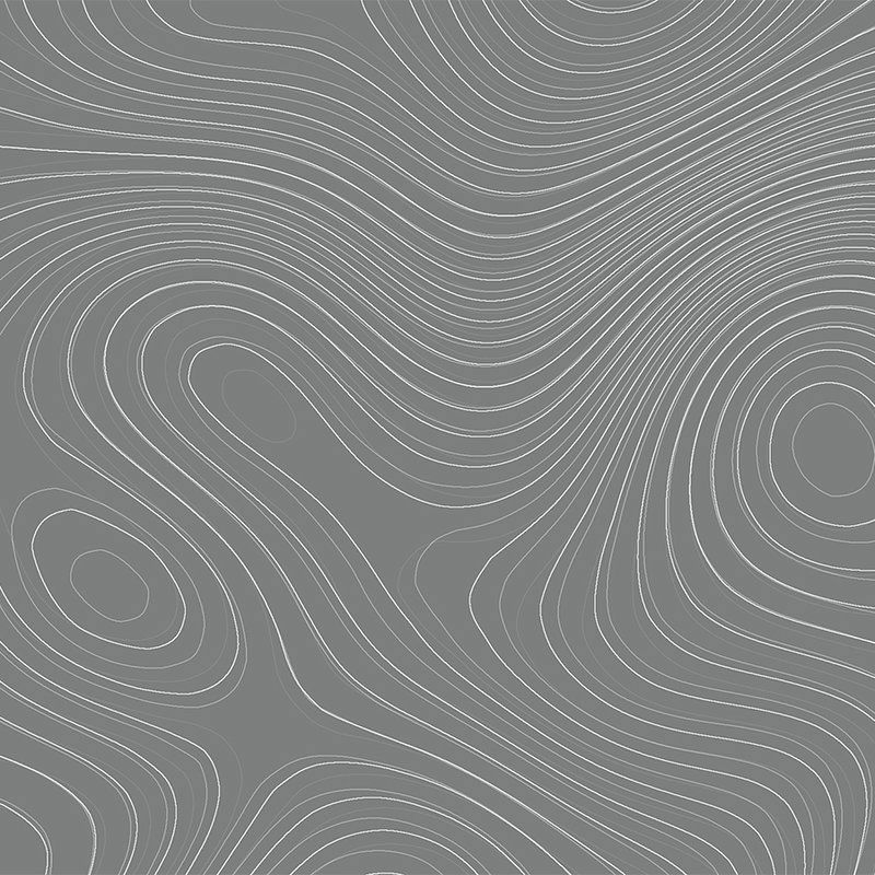 walls by patel impression numérique Walls by Patel walls by patel impression numérique Walls by Patel
