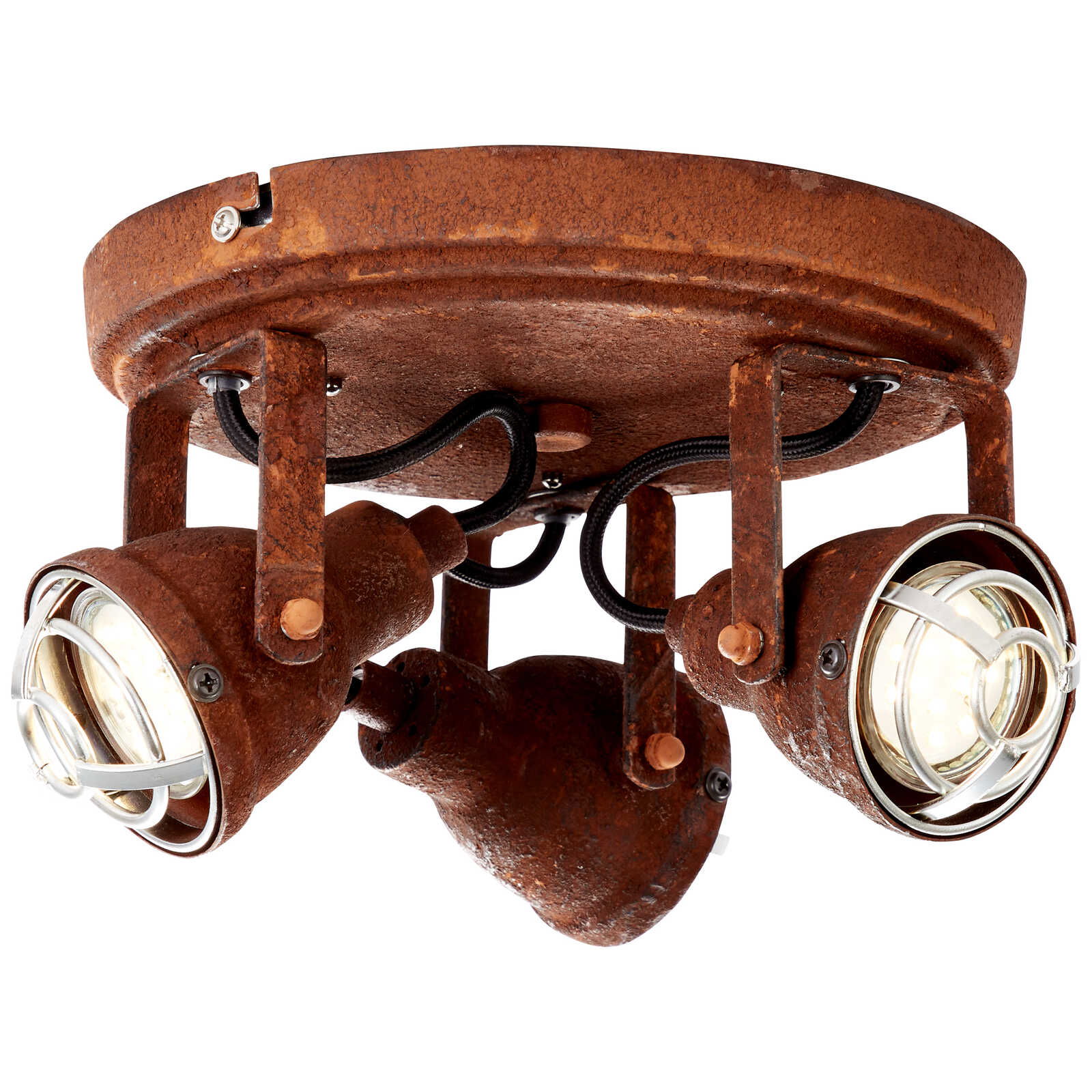 A.S. Création Leuchte Lumos