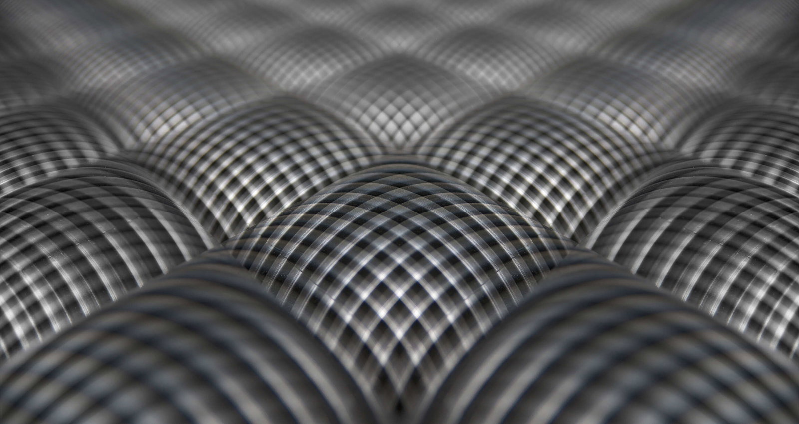 Architects Paper Photo wallpaper AP Digital 3