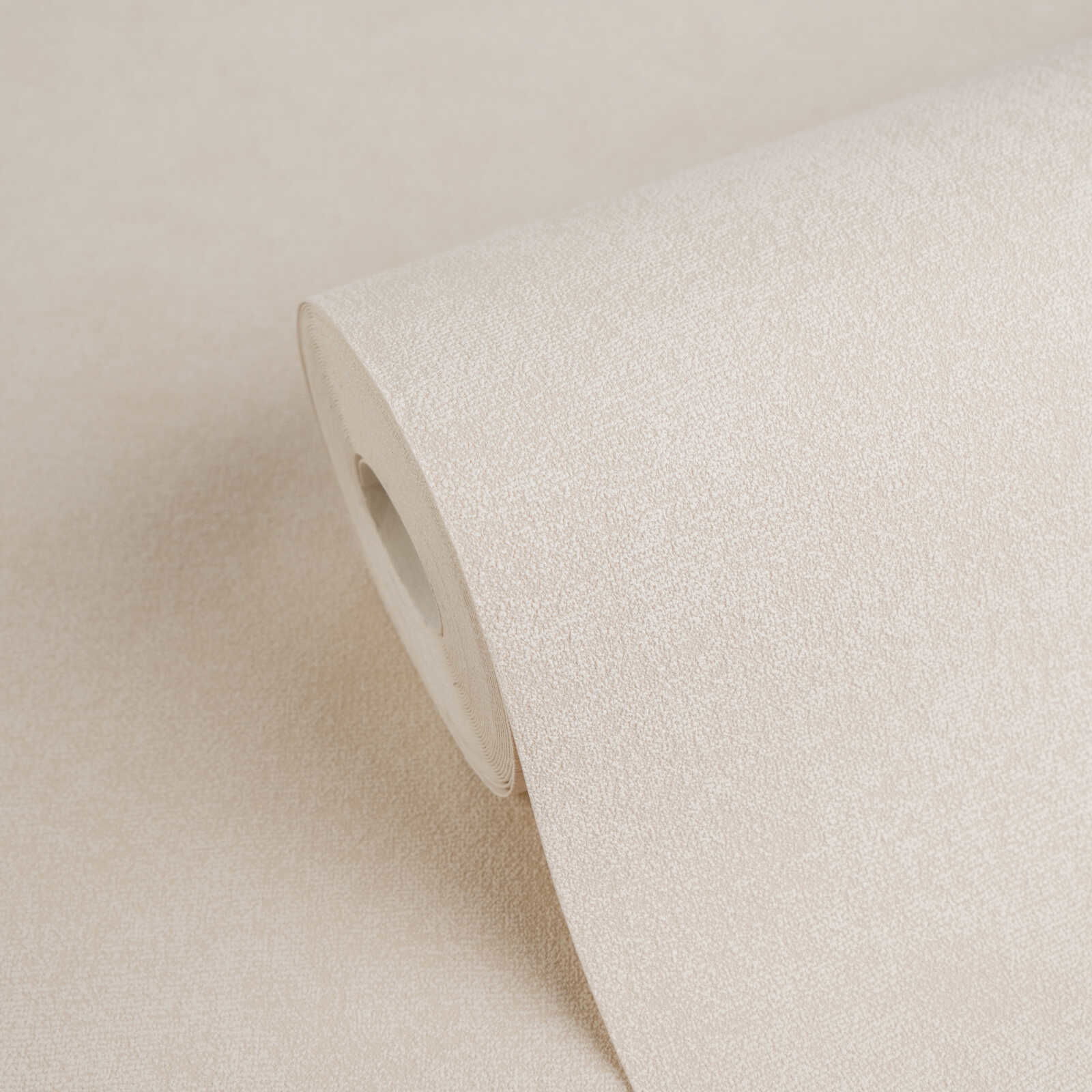 A.S. Création Tapete French Affair