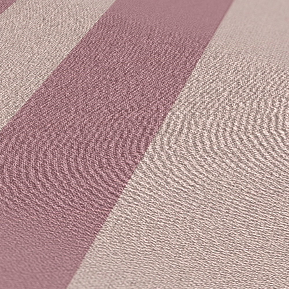 A.S. Création Wallpaper Natural Living