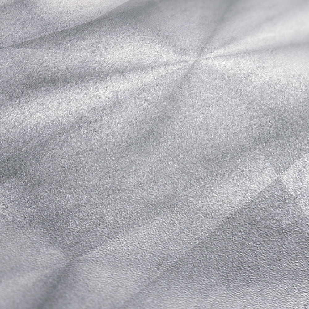 A.S. Création Обои My Home My Spa A.S. Création Обои My Home My Spa