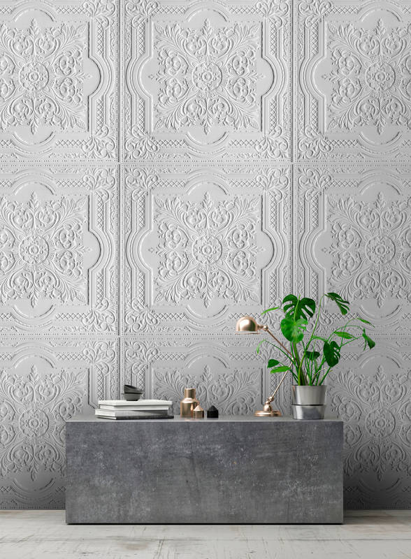 walls by patel impression numérique Walls by Patel