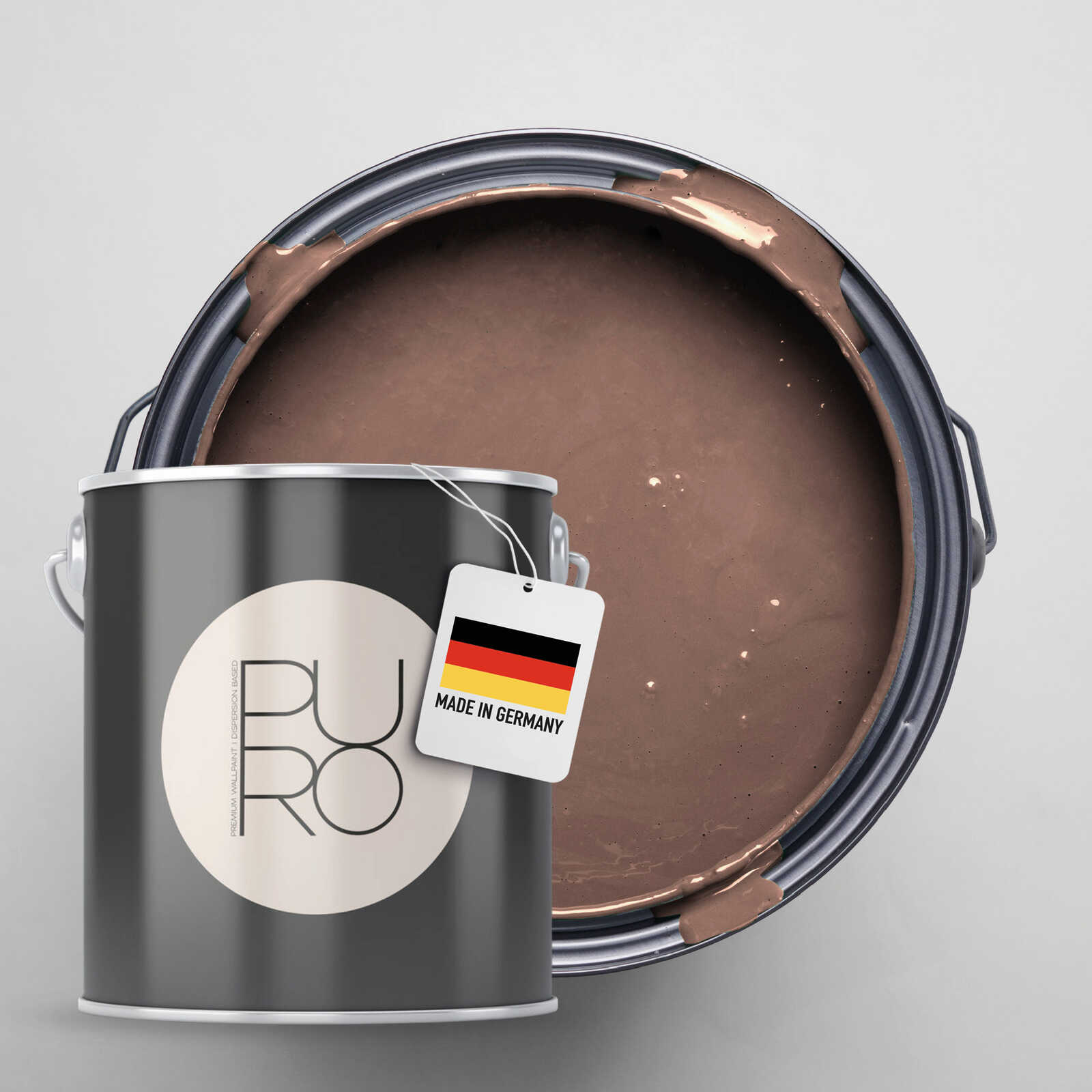 PURO Couleur PURO