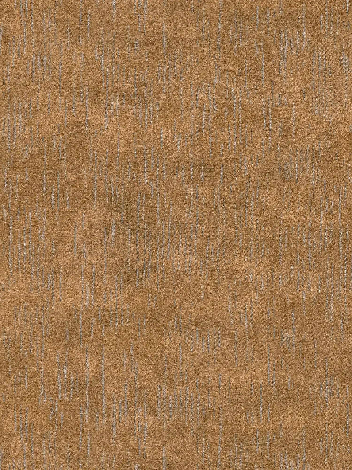 livingwalls Tapete Titanium 3