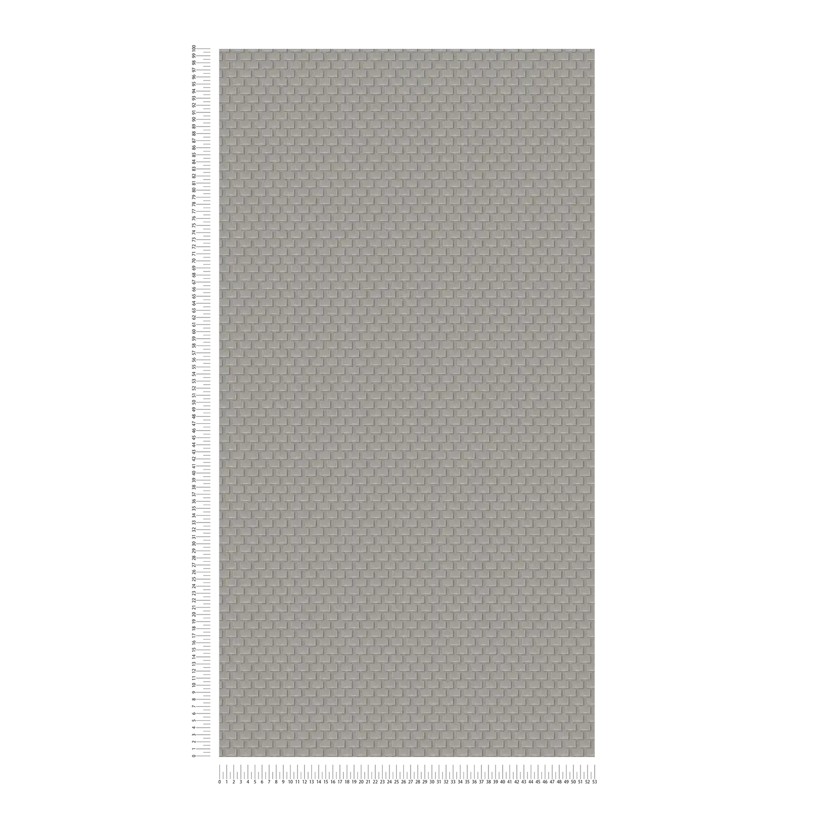 Architects Paper Tapete Luxury Wallpaper